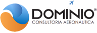 Domínio Consultoria Aeronáutica